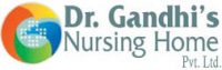 Gandi Nursing Home Hospital Lift