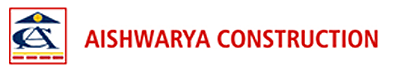 Aishwarya logo